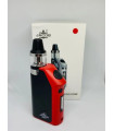 Вейпи електронна сигарета JACOB EGQ 80W