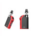 Вейпы электронная сигарета JACOB EGQ 80W оптом, TV Shop , 17,80 $