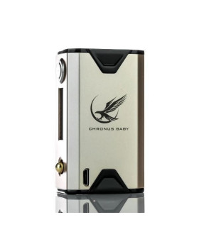 Стартовий набір електронна сигарета Sigelei Chronus Baby Kit SGL-003 оптом, TV Shop , 23,00 $