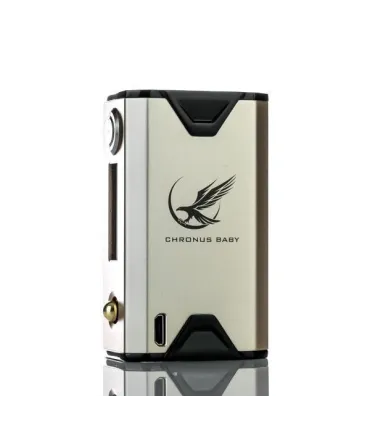 Стартовый набор электронная сигарета Sigelei Chronus Baby Kit SGL-003 оптом, TV Shop , 23,00 $