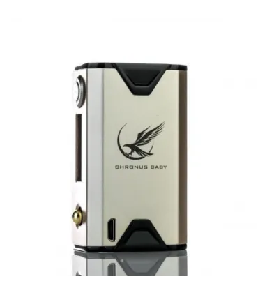 Стартовый набор электронная сигарета Sigelei Chronus Baby Kit SGL-003 оптом, TV Shop , 23,00 $