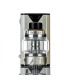 Стартовый набор электронная сигарета Sigelei Chronus Baby Kit SGL-003 оптом, TV Shop , 23,00 $