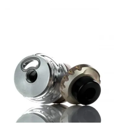 Стартовый набор электронная сигарета Sigelei Chronus Baby Kit SGL-003 оптом, TV Shop , 23,00 $