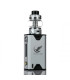 Стартовый набор электронная сигарета Sigelei Chronus Baby Kit SGL-003 оптом, TV Shop , 23,00 $