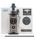 Стартовий набір Sigelei Shikra Chronus Kit 200W SGL-002 оптом, TV Shop , 23,00 $