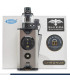 Стартовий набір Sigelei Shikra Chronus Kit 200W SGL-002 оптом, TV Shop , 23,00 $