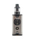 Стартовий набір Sigelei Shikra Chronus Kit 200W SGL-002 оптом, TV Shop , 23,00 $