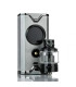 Стартовий набір Sigelei Shikra Chronus Kit 200W SGL-002 оптом, TV Shop , 23,00 $