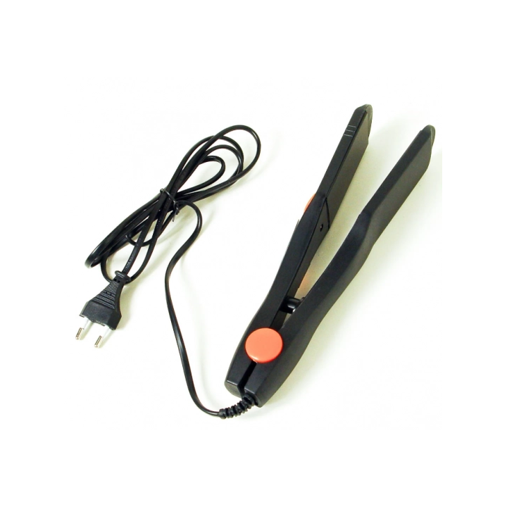 Праска випрямляч Domotec MS-4902 оптом, Domotec , 3,85 $