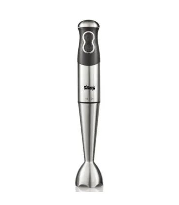 Ручний занурювальний блендер Set 300 Вт 5 в 1 DSP KM-1049 оптом, DSP , 29,50 $