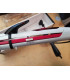 Выпрямитель, утюжек, гофре 3 в 1 GEMEI GM-2966 оптом, Gemei , 7,50 $