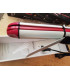 Выпрямитель, утюжек, гофре 3 в 1 GEMEI GM-2966 оптом, Gemei , 7,50 $