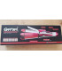 Выпрямитель, утюжек, гофре 3 в 1 GEMEI GM-2966 оптом, Gemei , 7,50 $