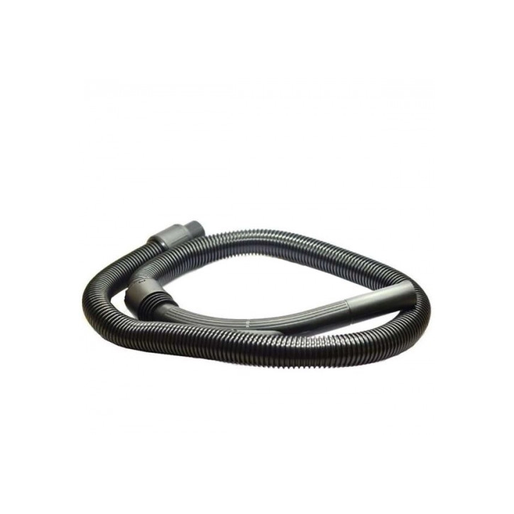 Пылесос DOMOTEC MS-4409 3000Вт оптом, Domotec , 37,65 $