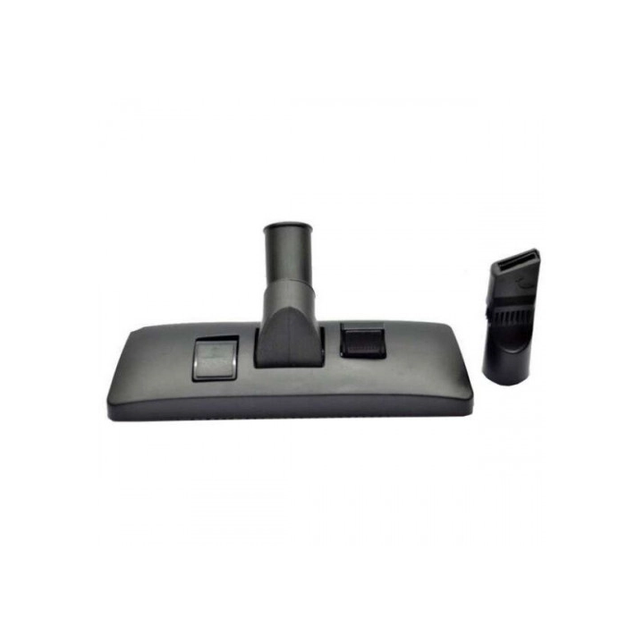 Пылесос DOMOTEC MS-4409 3000Вт оптом, Domotec , 37,65 $