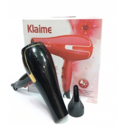 Фен ручной Klaime KLM-5003 оптом, Klaime , 7,33 $