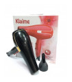 Фен ручной Klaime KLM-5003