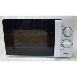 Мікрохвильова піч DSP KB-6001 оптом, DSP , 55,00 $