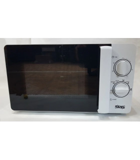 Мікрохвильова піч DSP KB-6001 оптом, DSP , 55,00 $