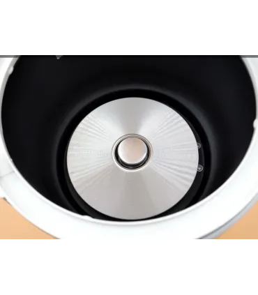 Мультиварка 5л, 900Вт, 11 програм Domotec MS-7724 оптом, Domotec , 18,35 $