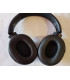 Бездротові навушники Wireless SOGT ST8 BT+FM+TF оптом, SOGT , 10,00 $