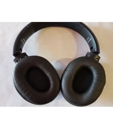 Беспроводные наушники Wireless SOGT ST8 BT+FM+TF оптом, SOGT , 10,00 $
