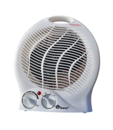 Дуйка тепловентилятор Domotec MS-5902 оптом, Domotec , 12,00 $