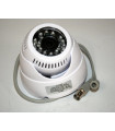 AHD Камера MHK A371-100W 1.3MP внутрішня