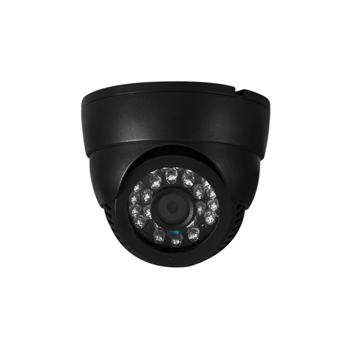 AHD Камера MHK A371-100W 1.3MP внутрішня оптом, MHK , 19,00 $