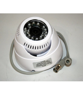 AHD камера відеоспостереження MHK A371-200W 2.0MP оптом, MHK , 23,00 $