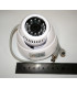 AHD камера видеонаблюдения MHK A371-200W 2.0MP оптом, MHK , 23,00 $