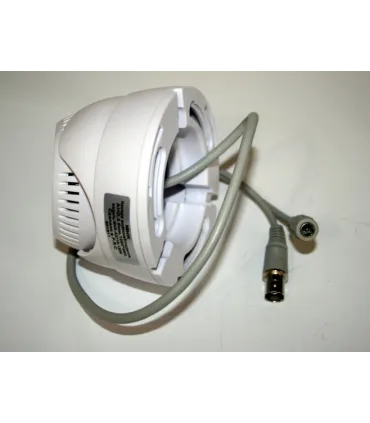AHD камера видеонаблюдения MHK A371-200W 2.0MP оптом, MHK , 23,00 $