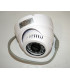 AHD камера відеоспостереження MHK A371-200W 2.0MP оптом, MHK , 23,00 $