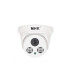 AHD Камера відеоспостереження MHK A3812-100W 1.3MP оптом, MHK , 20,00 $