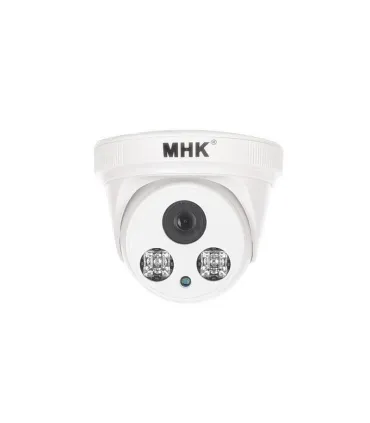 AHD Камера відеоспостереження MHK A3812-100W 1.3MP оптом, MHK , 20,00 $