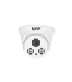 AHD Камера видеонаблюдения MHK A3812-100W 1.3MP