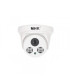 AHD Камера відеоспостереження MHK A3812-100W 1.3MP оптом, MHK , 20,00 $