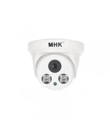 AHD Камера відеоспостереження MHK A3812-100W 1.3MP оптом, MHK , 20,00 $