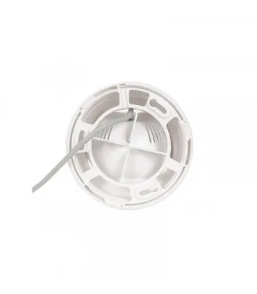 AHD Камера відеоспостереження MHK A3812-100W 1.3MP оптом, MHK , 20,00 $
