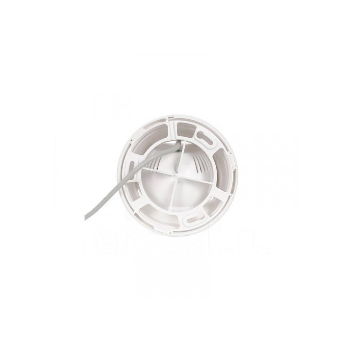 AHD Камера видеонаблюдения MHK A3812-100W 1.3MP оптом, MHK , 20,00 $