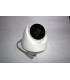 AHD видеокамера MHK 1.3MP A3513 внутренняя оптом, MHK , 24,00 $