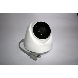 AHD відеокамера MHK 1.3MP A3513 внутрішня оптом, MHK , 24,00 $