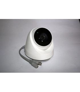 AHD видеокамера MHK 1.3MP A3513 внутренняя оптом, MHK , 24,00 $