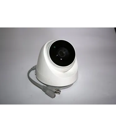 AHD видеокамера MHK 1.3MP A3513 внутренняя оптом, MHK , 24,00 $