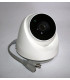 AHD видеокамера MHK 1.3MP A3513 внутренняя оптом, MHK , 24,00 $