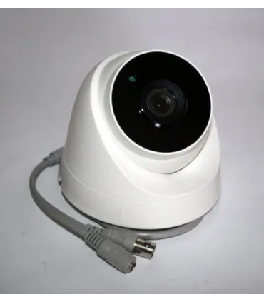 AHD видеокамера MHK 1.3MP A3513 внутренняя оптом, MHK , 24,00 $