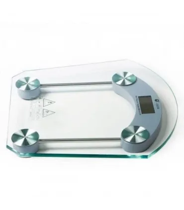 Електронні ваги скляні 180кг MATARIX MX-451B оптом, MATARIX , 6,50 $