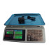Электронные весы торговые 50 Кг WIMPEX WX-5003 оптом, WimpeX , 18,00 $