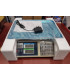 Электронные весы торговые 50 Кг WIMPEX WX-5003 оптом, WimpeX , 18,00 $
