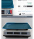Электронные весы со счетчиком цены на 50 Кг Promotec PM-5051 оптом, Promotec , 16,00 $